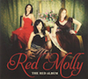 Red Molly Red 125.jpg